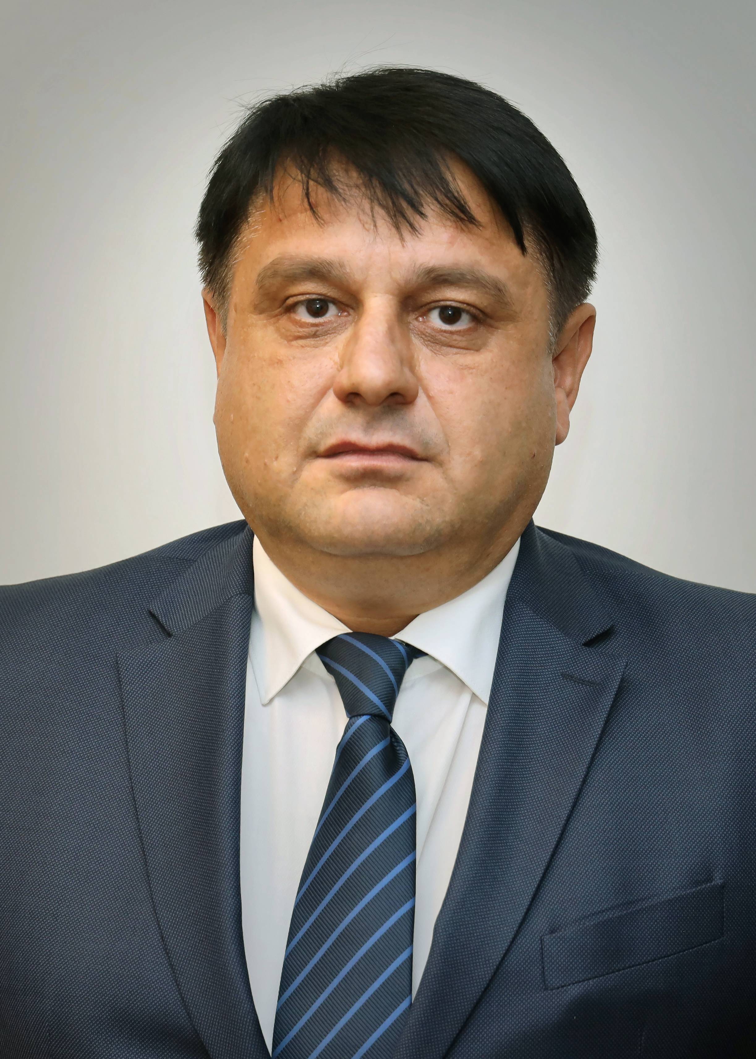  Радослав Стойчев 